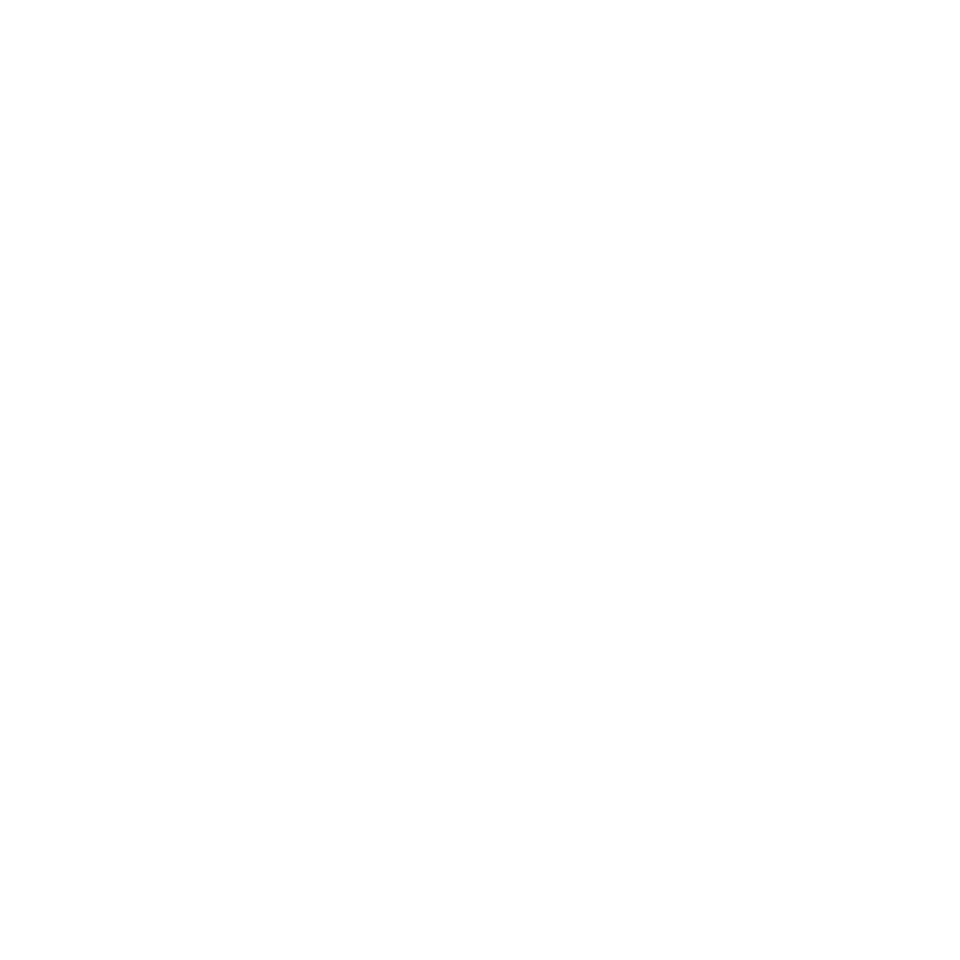 BARACK_Thermal_Resort_logo_web_trnsprnt_white.png