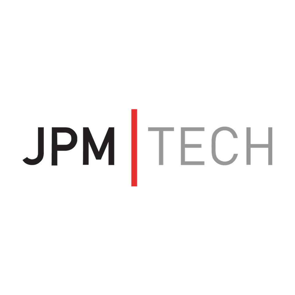 JPM_logo.png